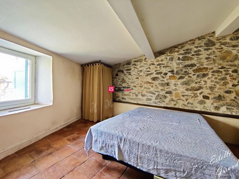 Villa i Trausse, Aude - foto 5