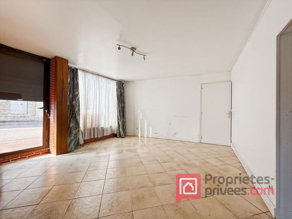 Villa i Essoyes, Aube - foto 2