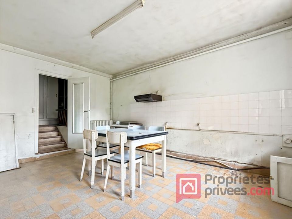 Villa i Essoyes, Aube - foto 4