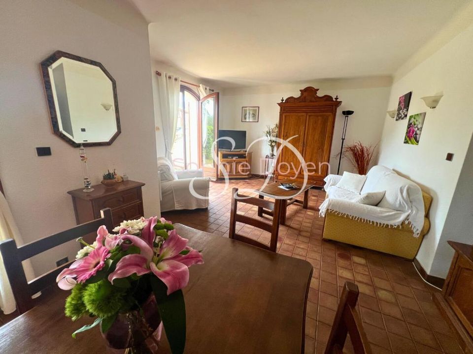 Villa a Argeles-sur-Mer, Pyrenees-Orientales - foto 2