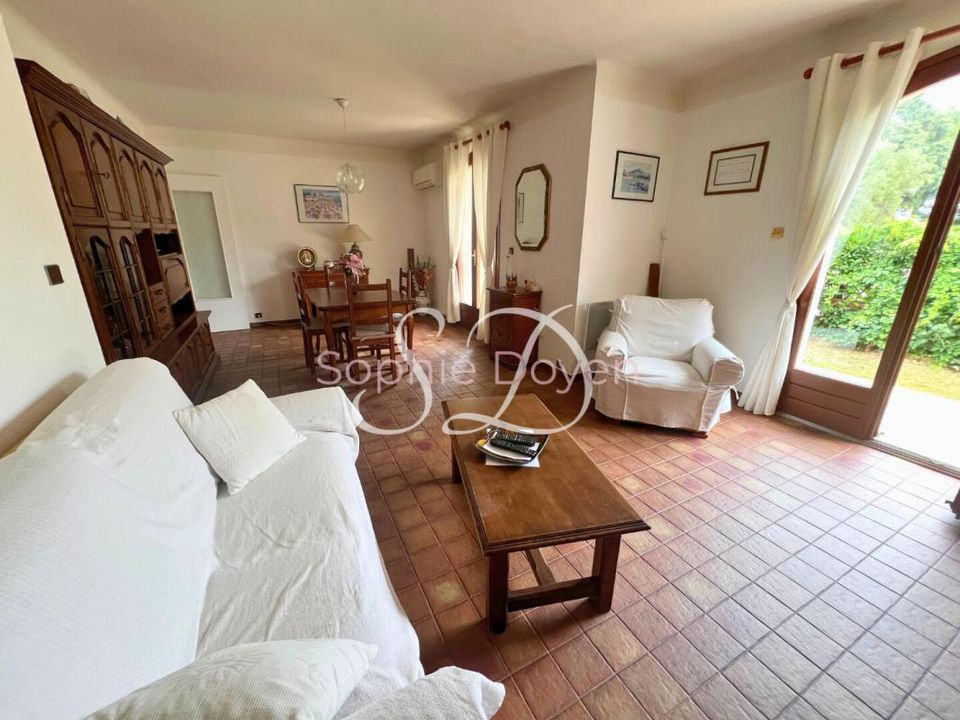 Villa a Argeles-sur-Mer, Pyrenees-Orientales - foto 3