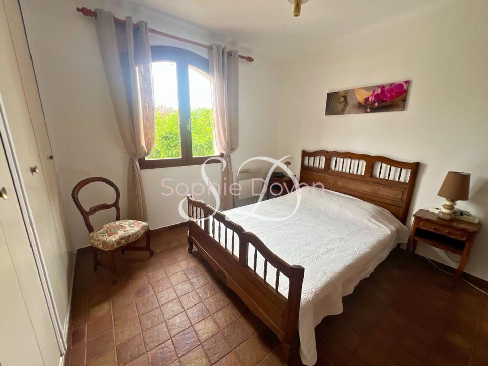Villa a Argeles-sur-Mer, Pyrenees-Orientales - foto 5