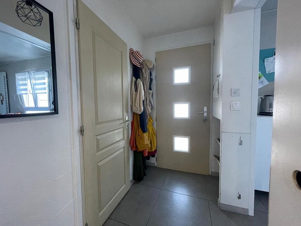 Villa i Saint-Nazaire, Loire-Atlantique - foto 3