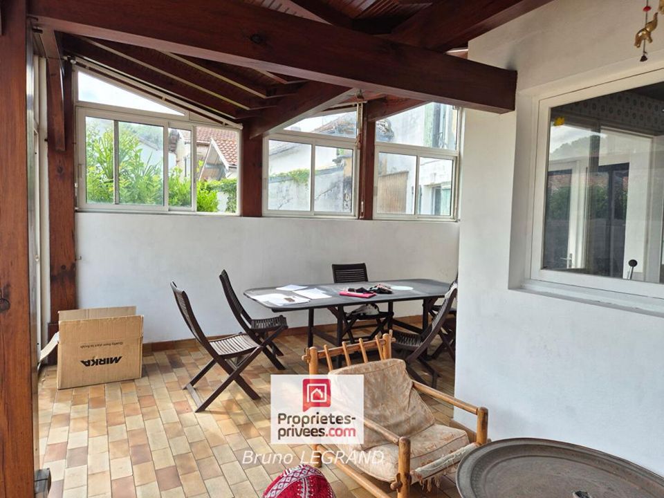 Villa Peyrehorade, Landes - foto 5