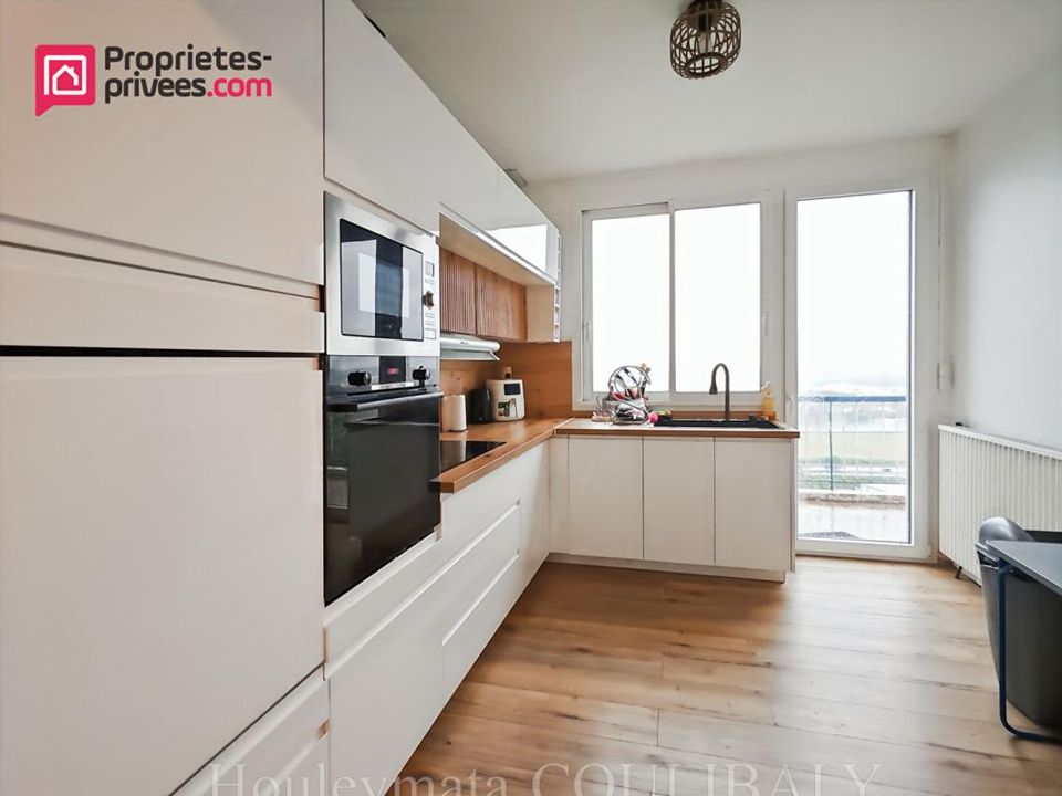 Villa i Gonfreville-l'Orcher, Seine-Maritime - foto 2