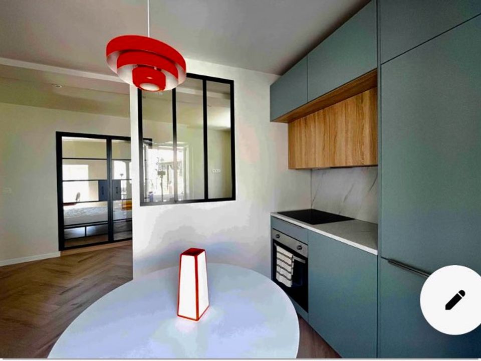 Wohnung in Olmeto, Corse-du-Sud - Foto 2