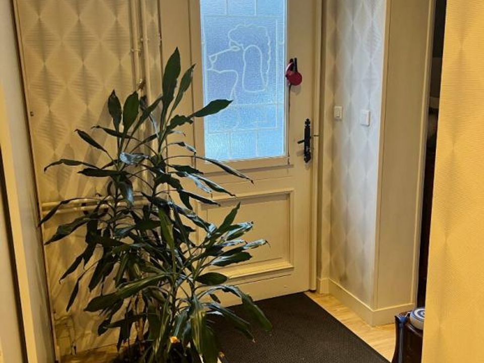 Villa i Vichy, Allier - foto 5