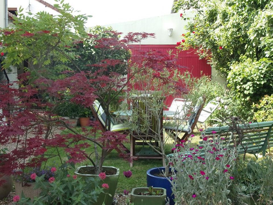 Villa i Vernon, Eure - foto 3