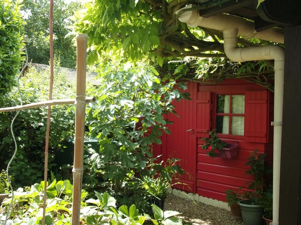 Villa i Vernon, Eure - foto 4