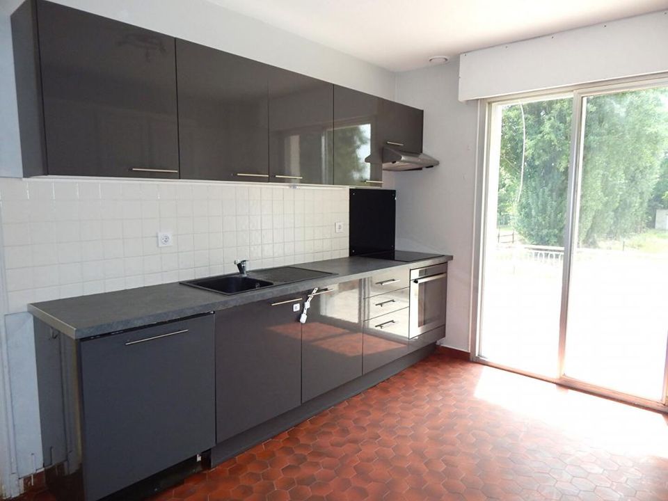 Villa i Ormes, Loiret - bilde 4