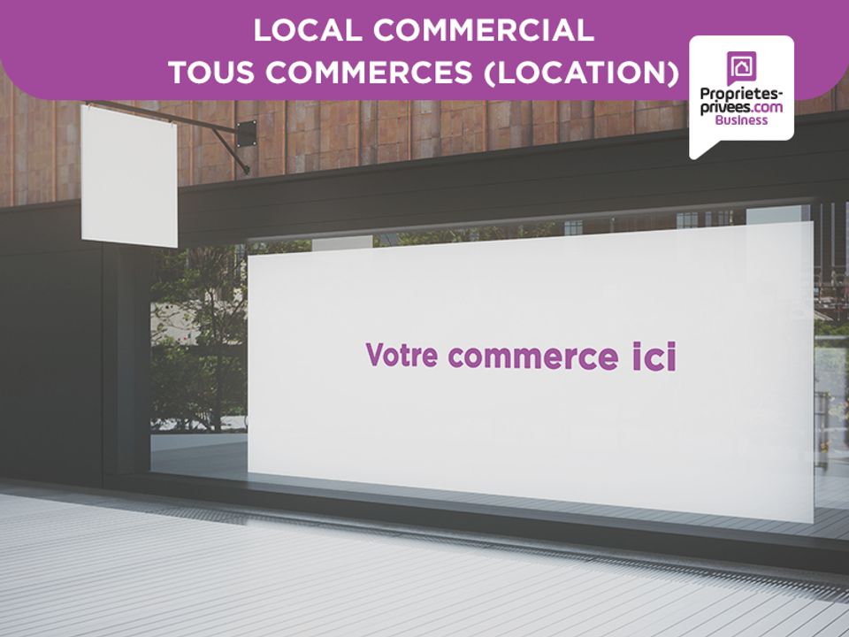 Propiedad comercial en Metz, Moselle - foto 1