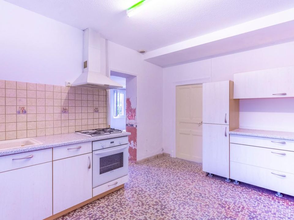 Villa i Romorantin-Lanthenay, Loir-et-Cher - foto 3