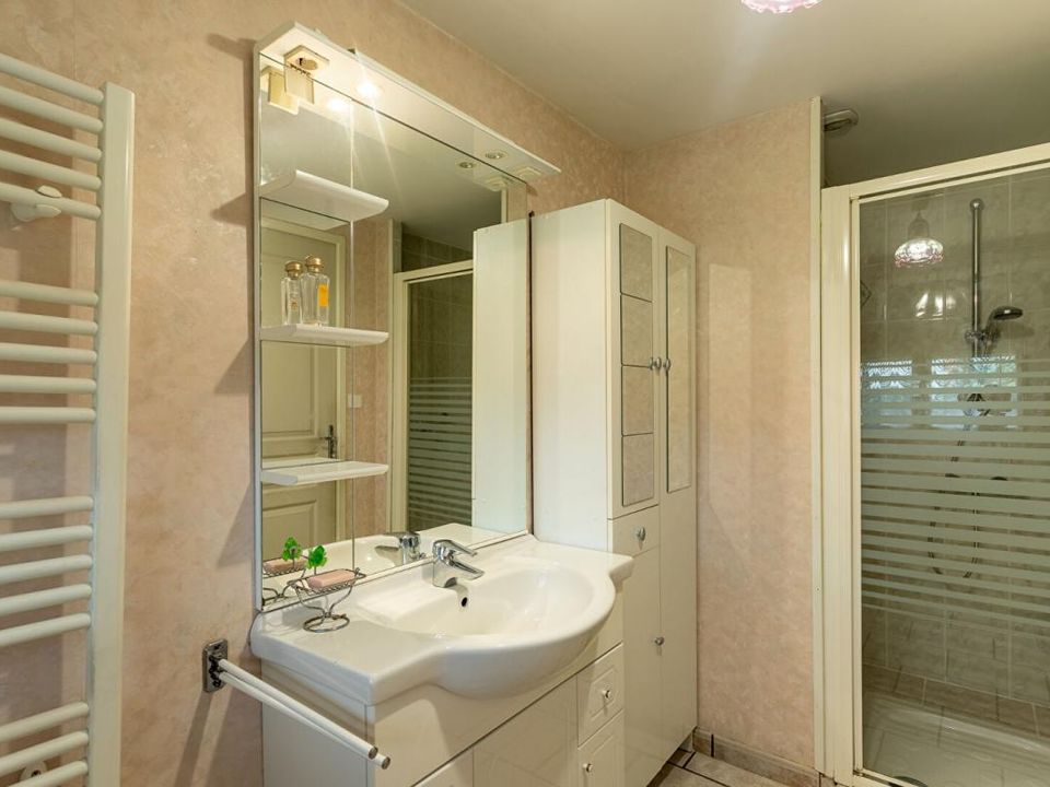 Villa i Romorantin-Lanthenay, Loir-et-Cher - foto 4