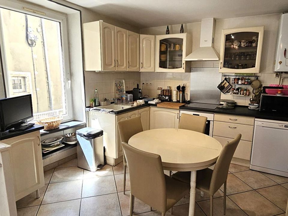 Villa i Montelimar, Drome - foto 2