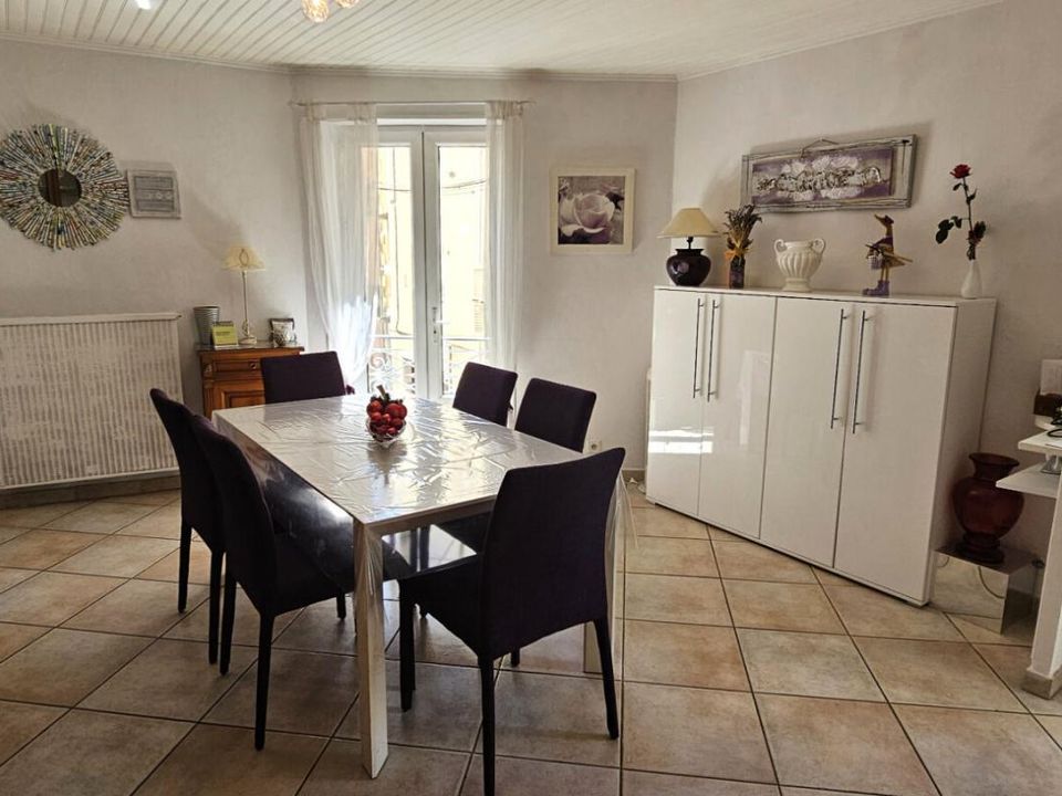 Villa i Montelimar, Drome - foto 3