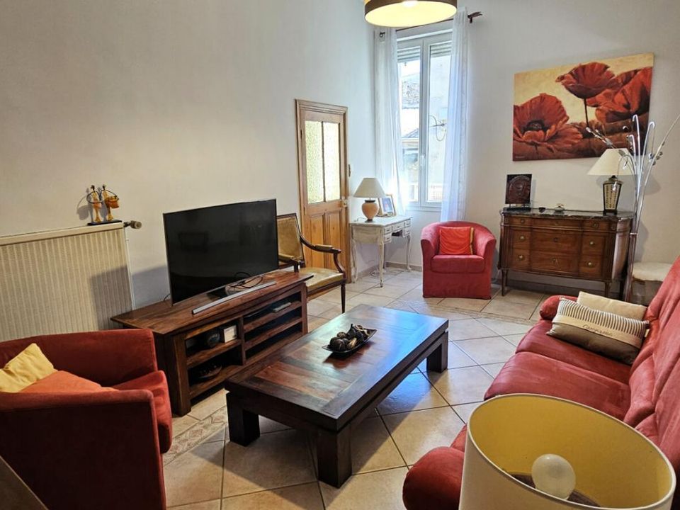 Villa i Montelimar, Drome - foto 4