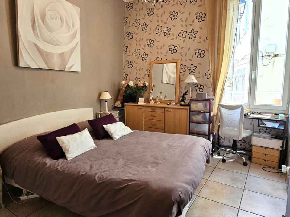 Villa i Montelimar, Drome - foto 5
