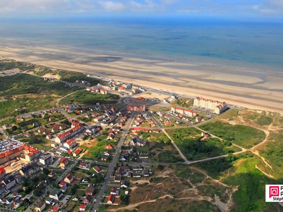 Lejlighed i Selles, Pas-de-Calais - foto 2