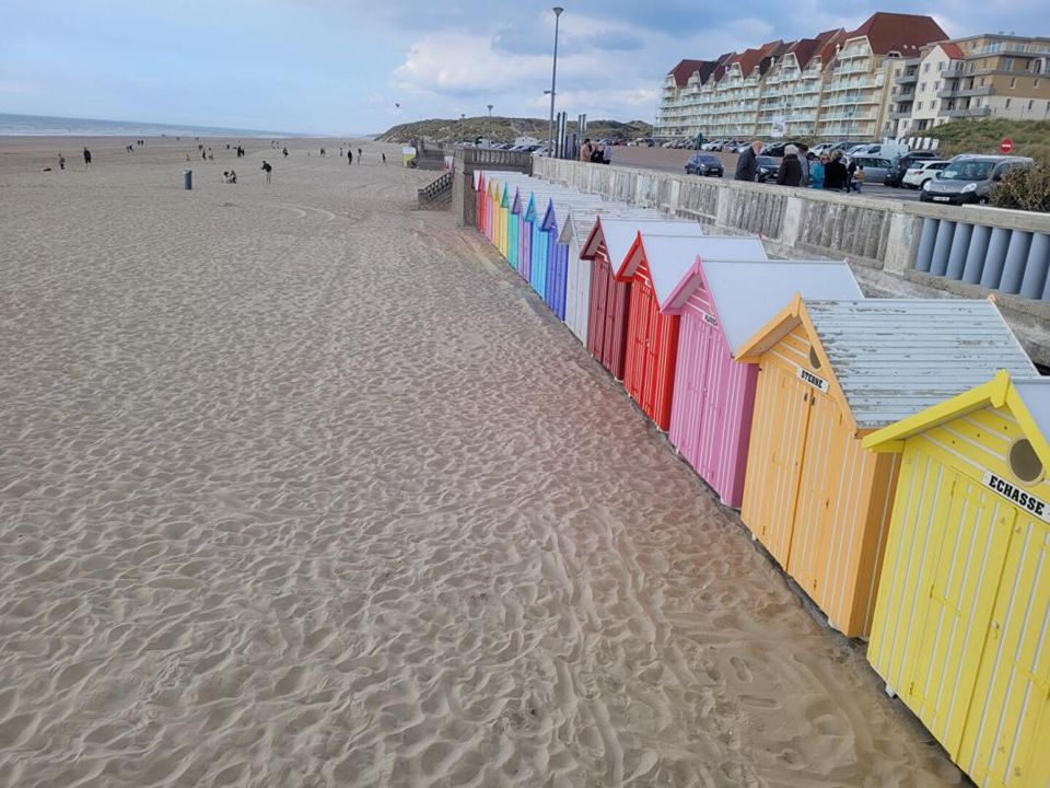 Lejlighed i Selles, Pas-de-Calais - foto 4