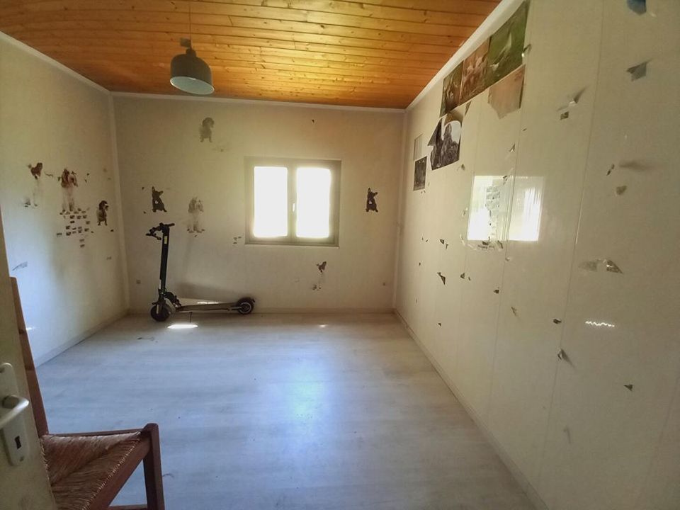 Helårsgrund i Espondeilhan, Herault - foto 5