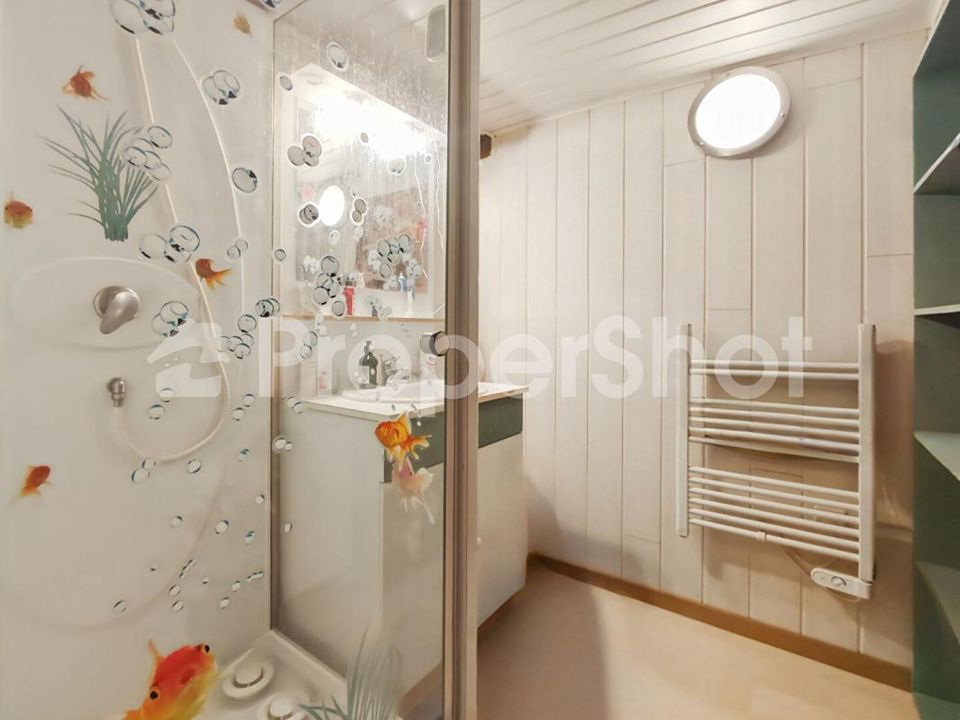Villa i Lesterps, Charente - bilde 5