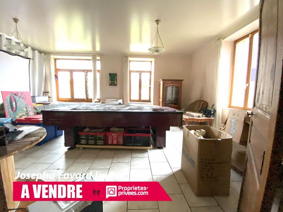 Villa i Chamberet, Correze - foto 5
