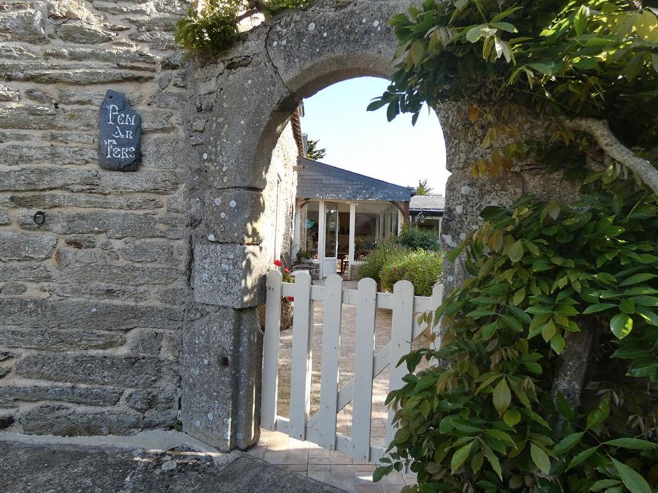 Villa a Damgan, Morbihan - foto 3
