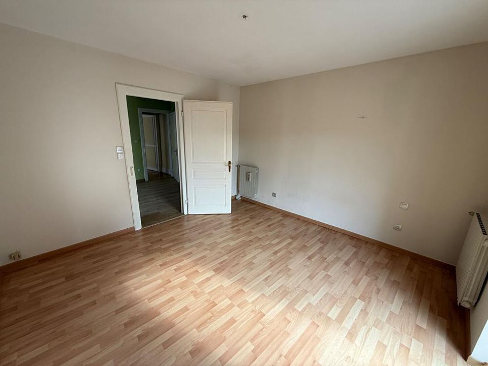 Villa a Mandeure, Doubs - foto 3