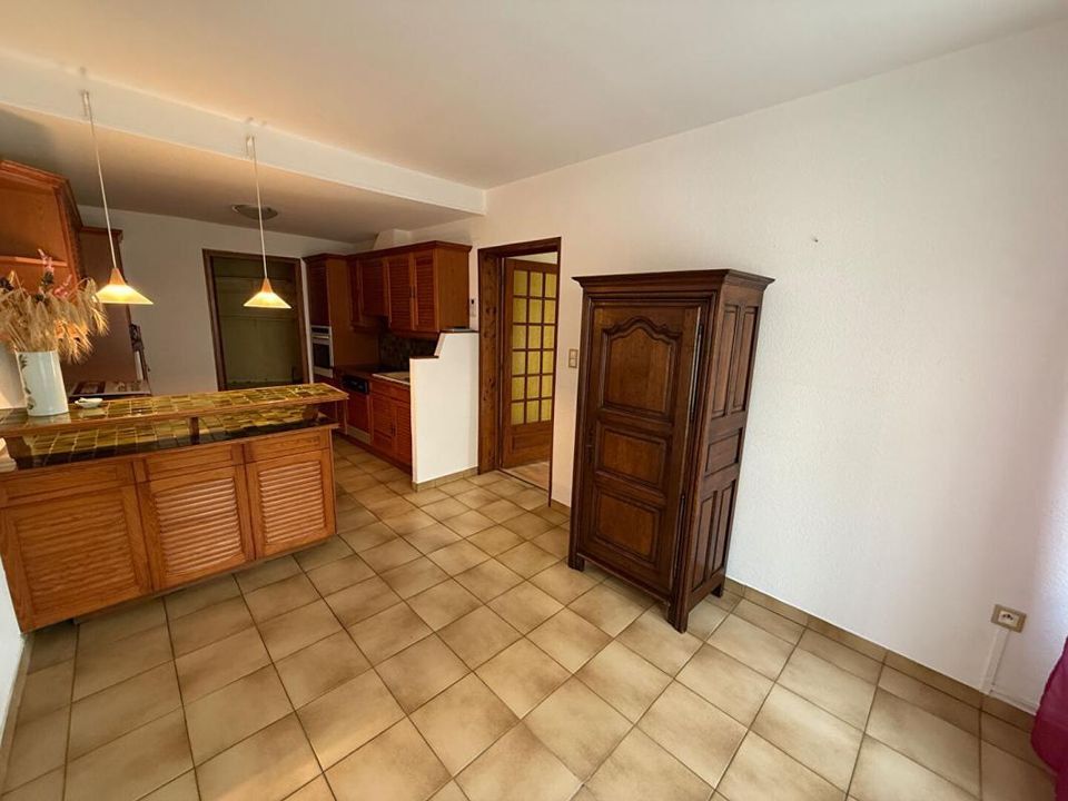 Villa a Mandeure, Doubs - foto 4