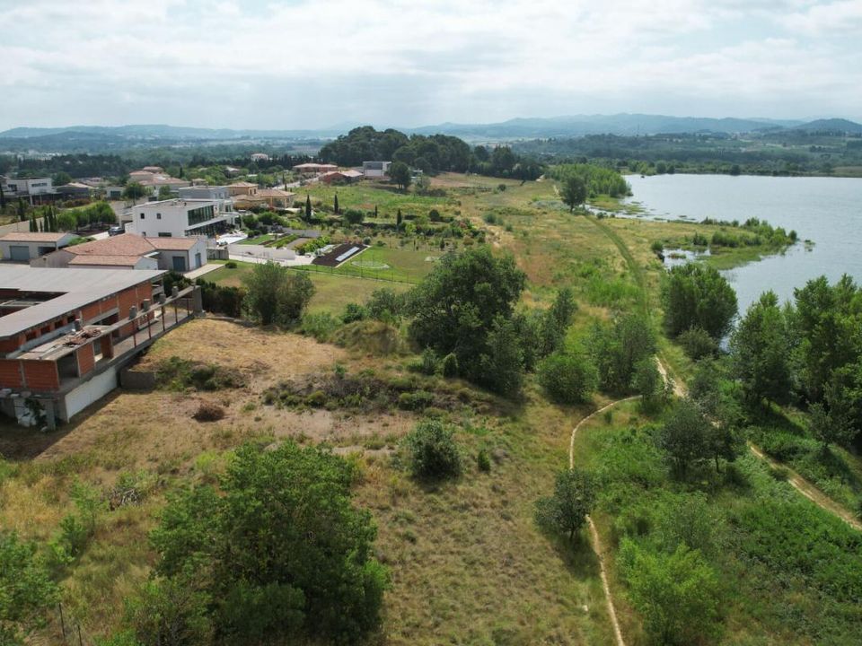 Villa a Carcassonne, Aude - foto 1