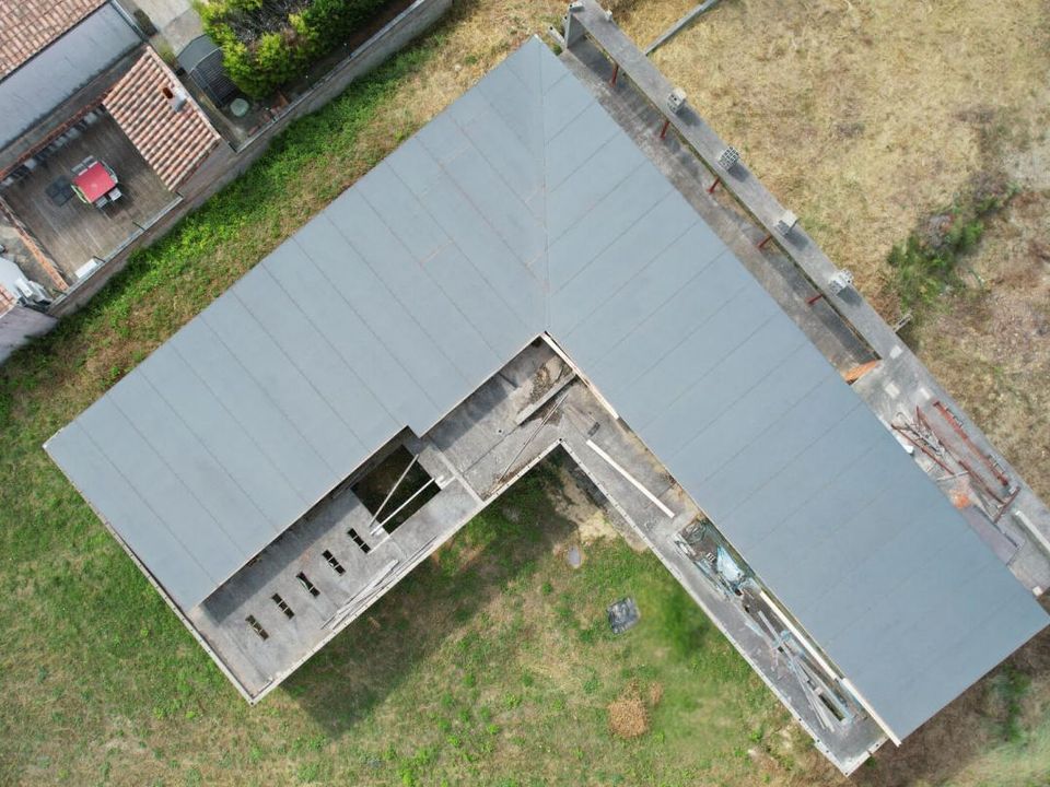 Villa a Carcassonne, Aude - foto 2