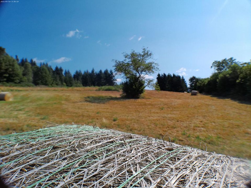 Helårsgrund i Thiers, Puy-de-Dome - foto 4