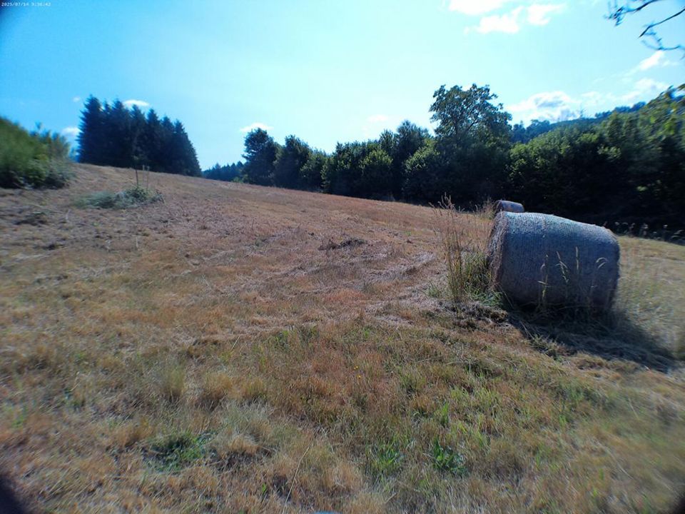 Helårsgrund i Thiers, Puy-de-Dome - foto 5