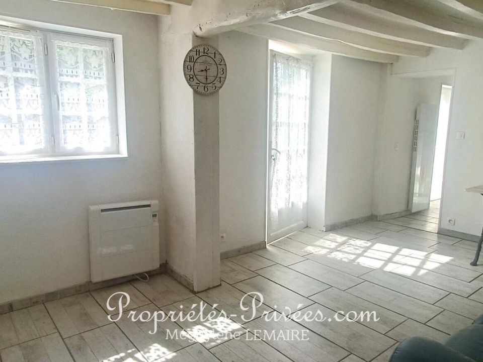Villa i Marcilly-La-Campagne, Eure - foto 4