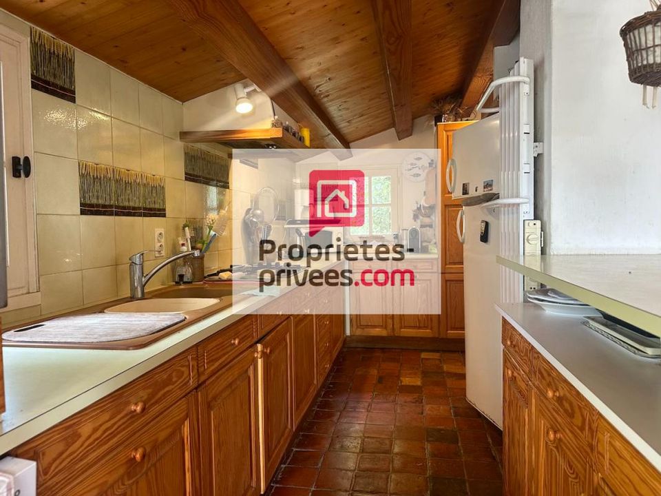 Villa i Noirmoutier-en-l'Île, Vendee - foto 5