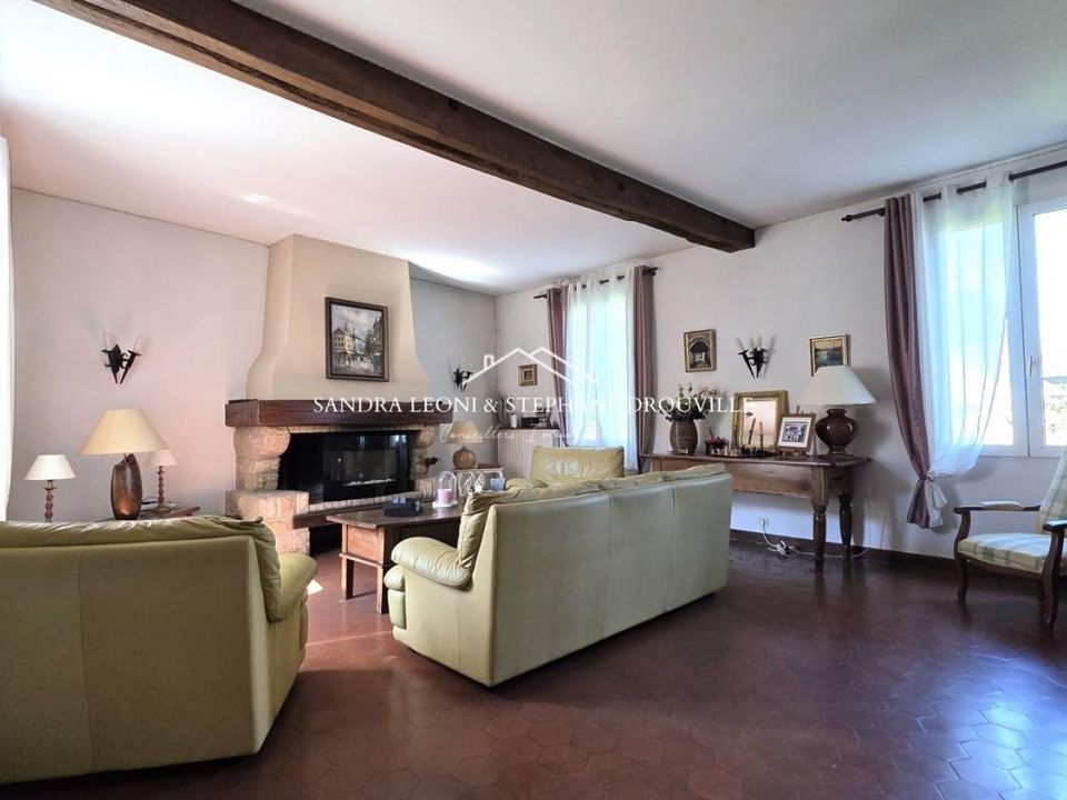 Villa i Chartres, Eure-et-Loir - foto 5