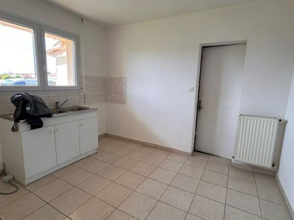Villa i Les Sables-d`Olonne, Vendee - foto 3