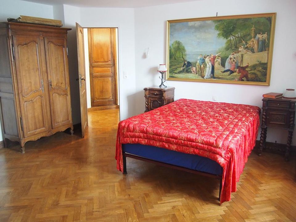 Villa i Sombernon, Cote-d'Or - foto 4