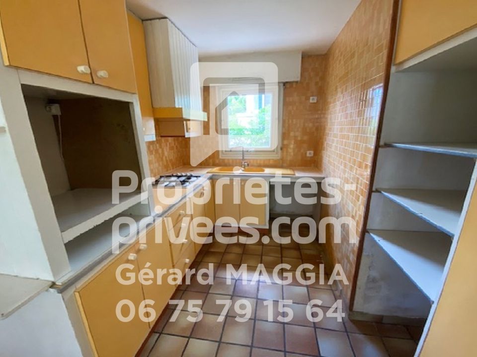 Villa i Questembert, Morbihan - foto 3