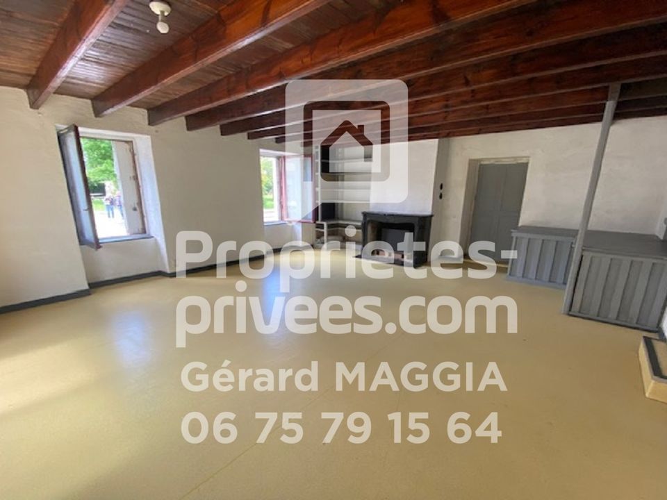 Villa i Questembert, Morbihan - foto 4