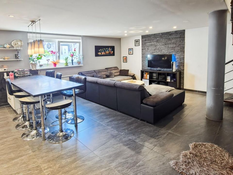 Lejlighed i Oberhoffen-sur-Moder, Bas-Rhin - foto 1