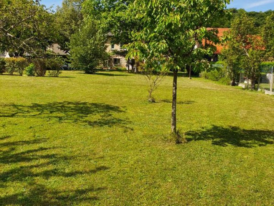 Willa: Argenton-sur-Creuse, Indre – zdjęcie 4