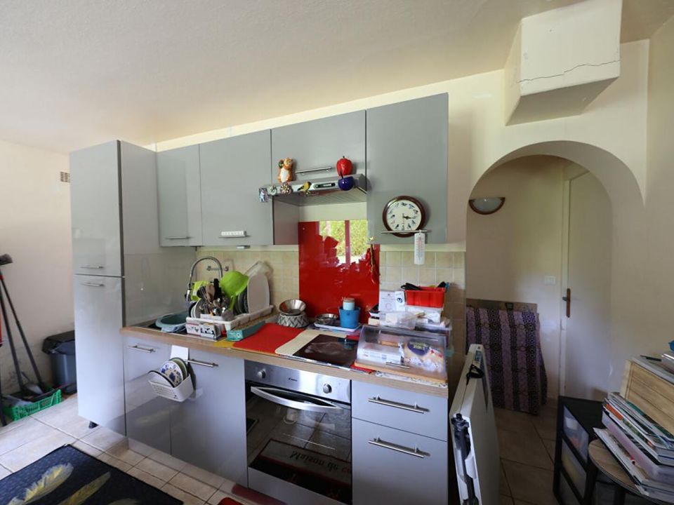 Villa i Dammarie-sur-Loing, Loiret - foto 5