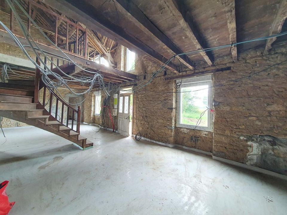 Villa i Plumeliau, Morbihan - foto 5