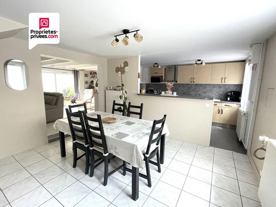 Villa i Houdan, Yvelines - foto 2