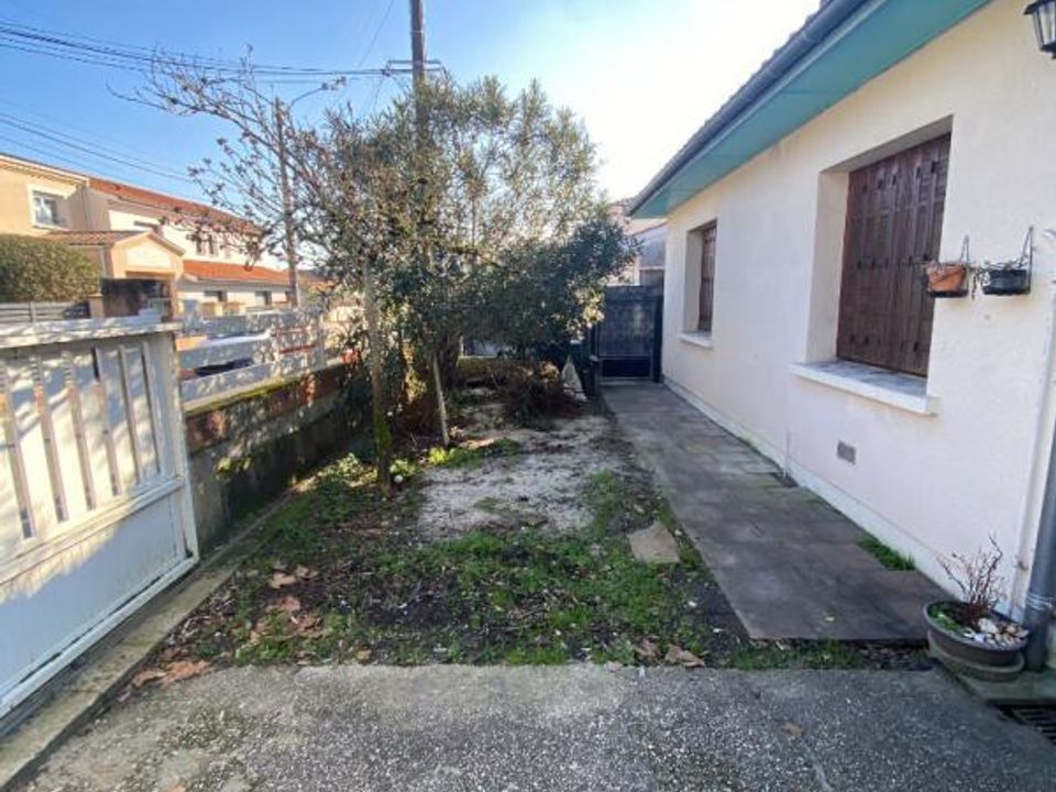 Villa a Le Bouscat, Gironde - foto 3
