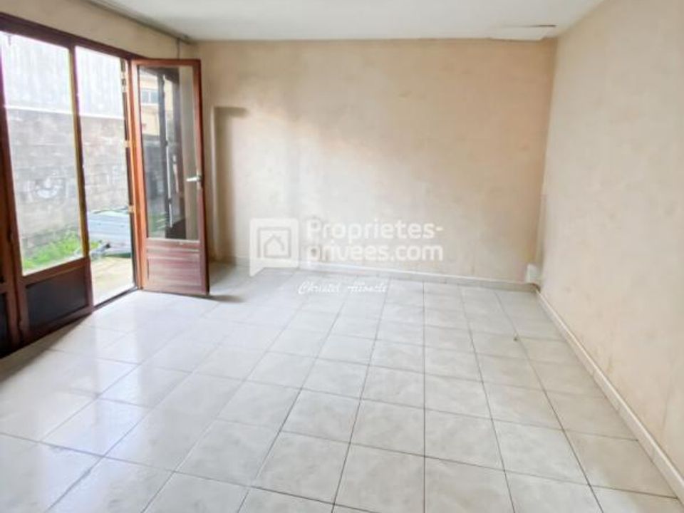 Villa a Le Bouscat, Gironde - foto 4