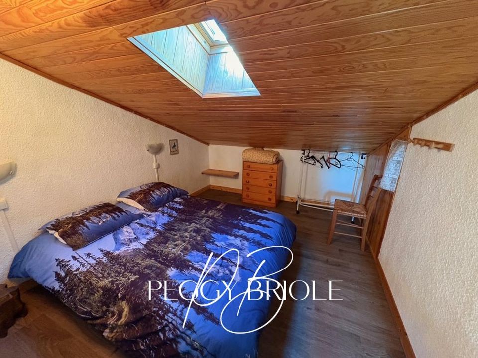 Villa i Les Angles, Pyrenees-Orientales - foto 5