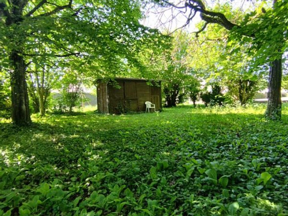 Villa i Pussay, Essonne - foto 5