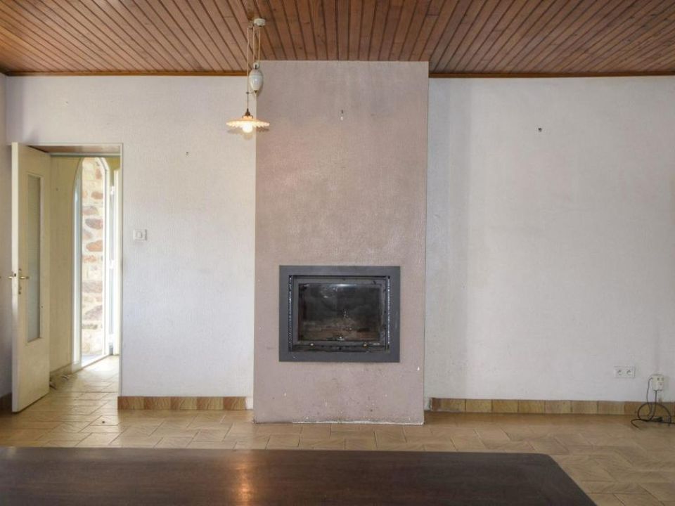 Villa i Tréguier, Cotes-d'Armor - foto 3